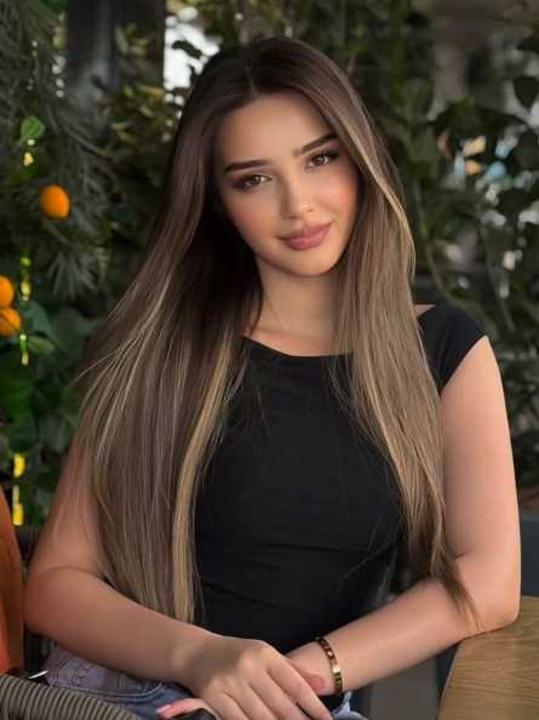 xinake's Cover Photo