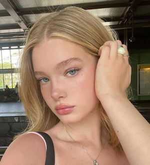 beyofimg's Profile Photo