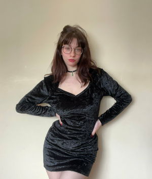 gykqav's Profile Photo