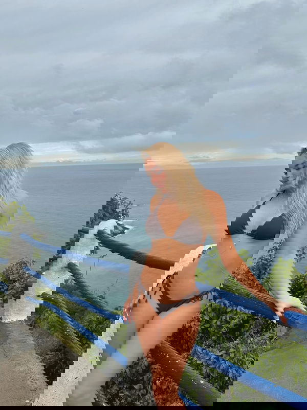 dejer25749, 19 years old from United Kingdom