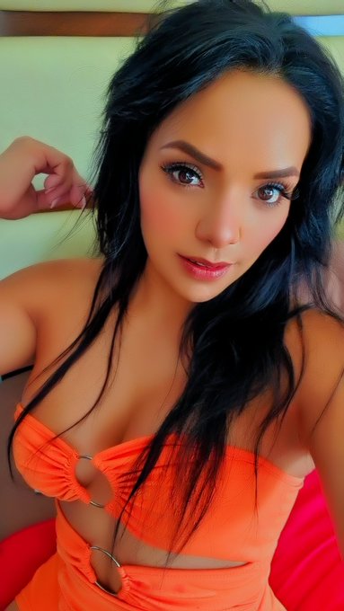 xxxx343, 24 years old from United Kingdom