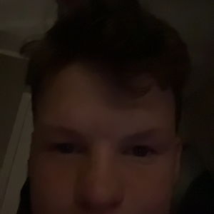 Bigcockgreg's Profile Photo