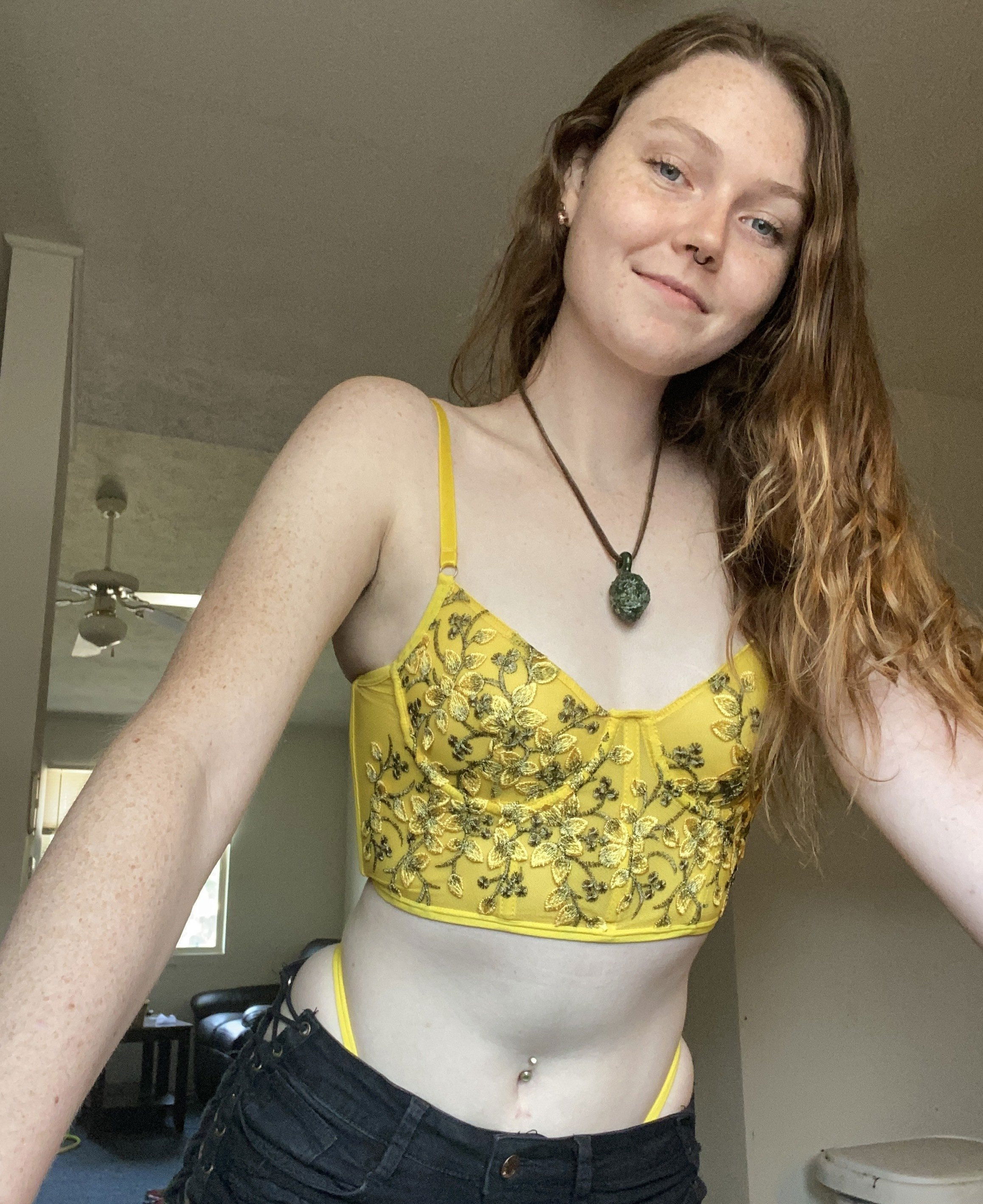 yeyipib940, 22 years old from United States