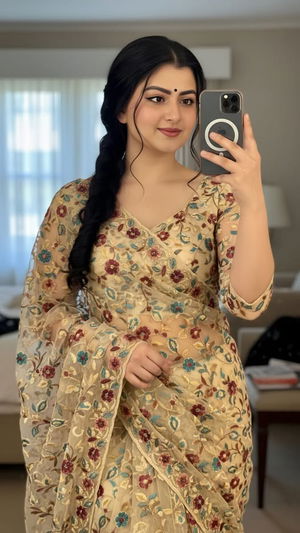 nadohiy389's Profile Photo