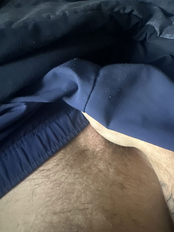 gegsgg24, 20 years old from United States