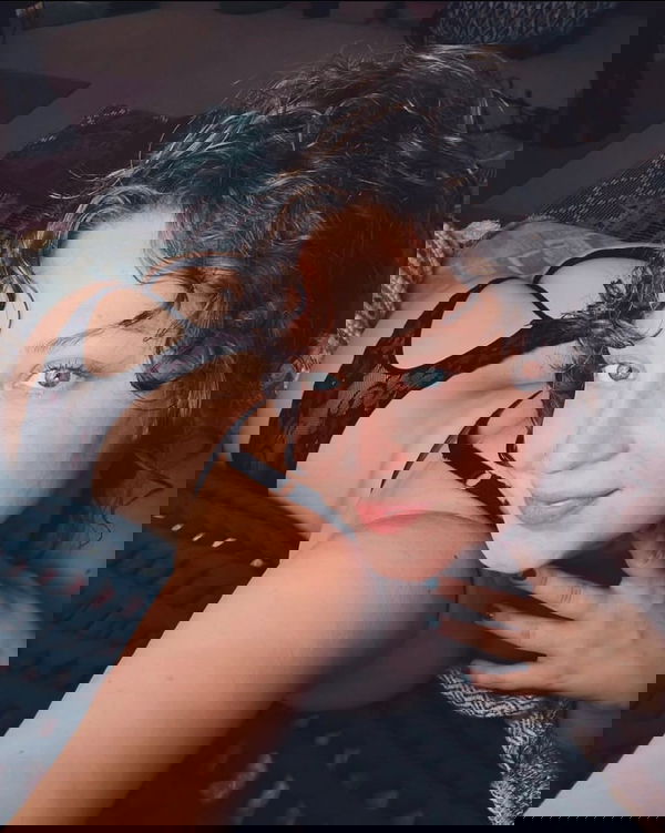 lindaphilip9876, 29 years old from United States