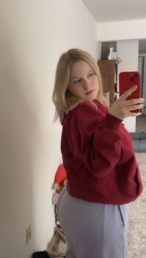 bohow80159's Profile Photo