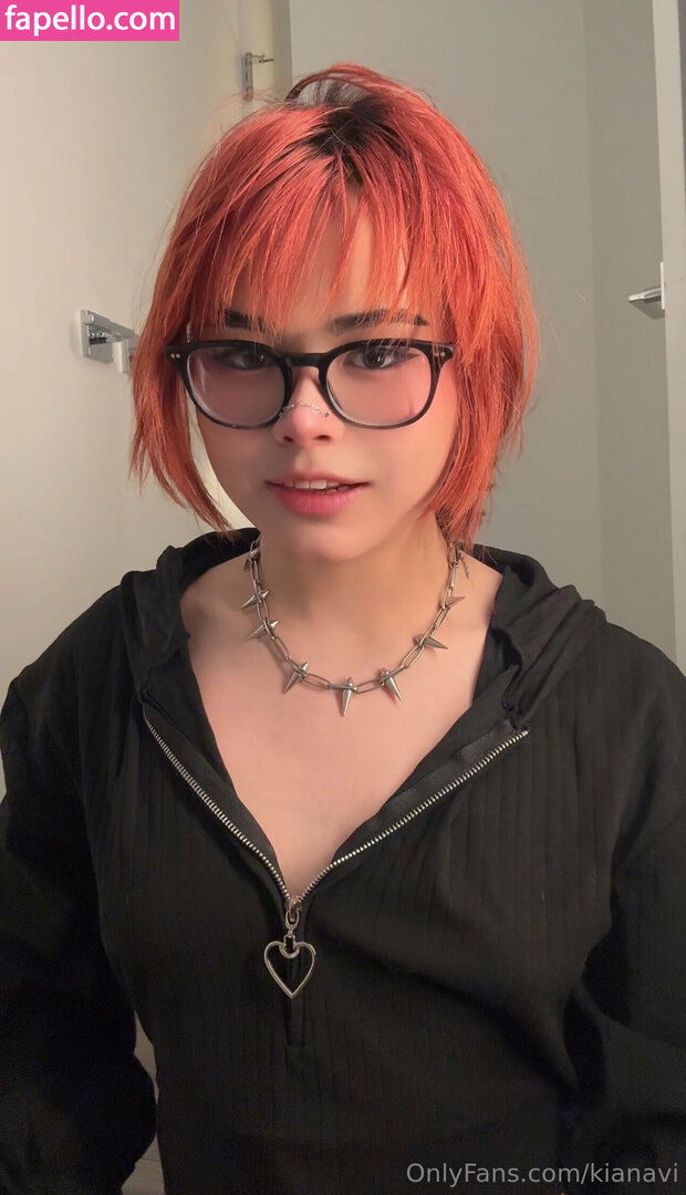 wakapow281, 22 years old from Denmark