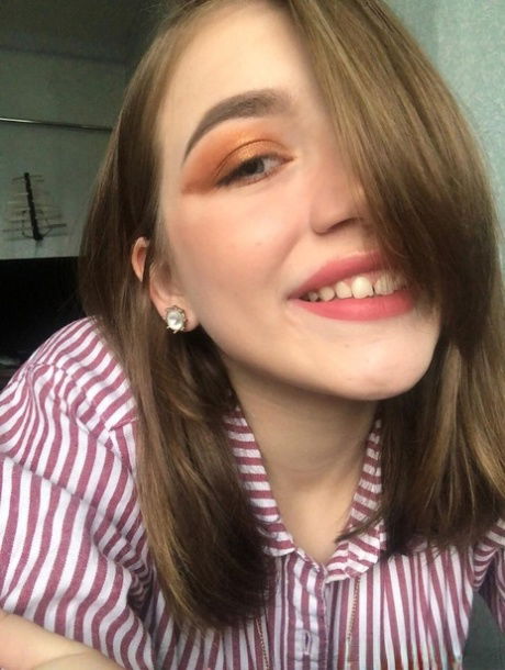 wefik80406's Cover Photo