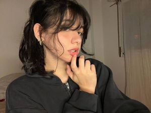 JollyHulk's Profile Photo