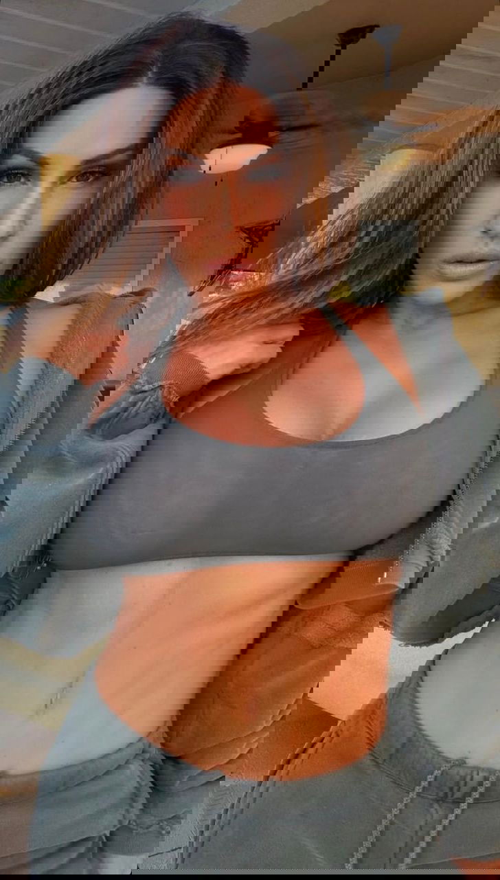 simale5572's Profile Photo