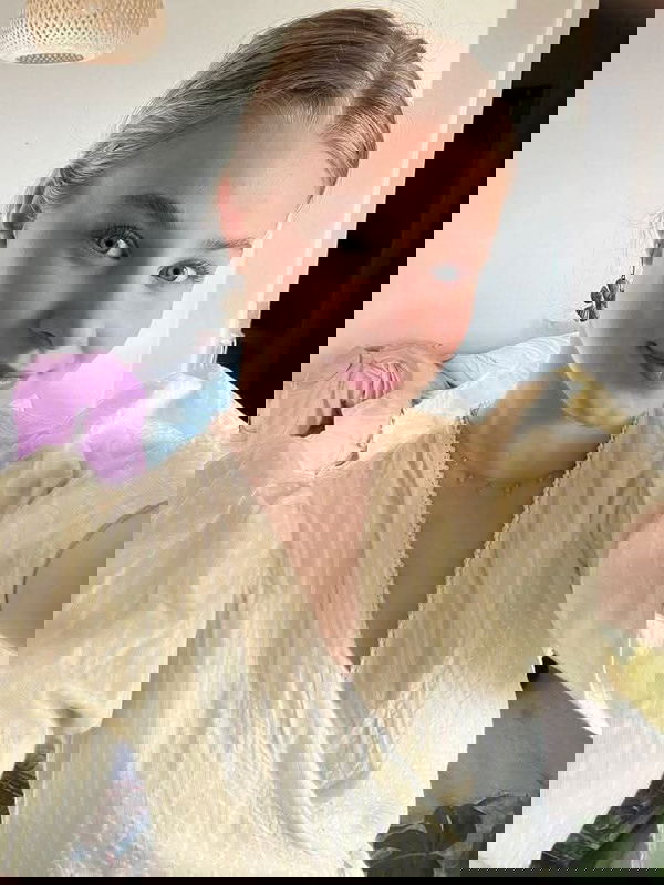 hamiyaxb, 25 years old from United States