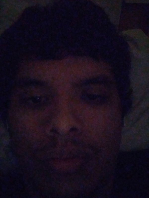 dalesssandrobarrios, 20 years old from United States