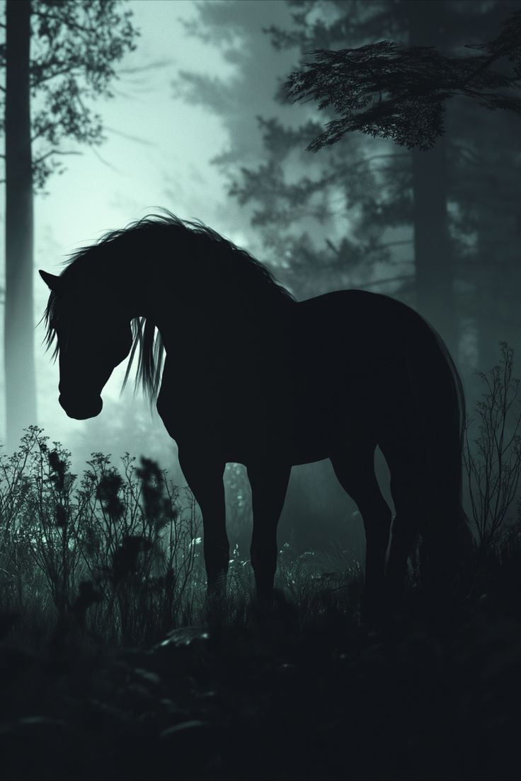 sau964169's Cover Photo