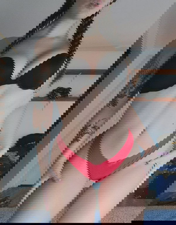 rijegoh684, 20 years old from Germany