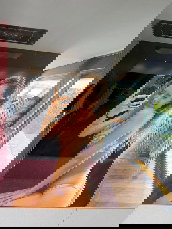 jipycy, 21 years old from United Kingdom