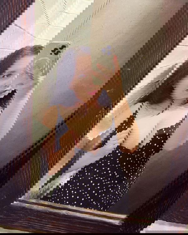 Loonabbyyyyy, 22 years old from United States