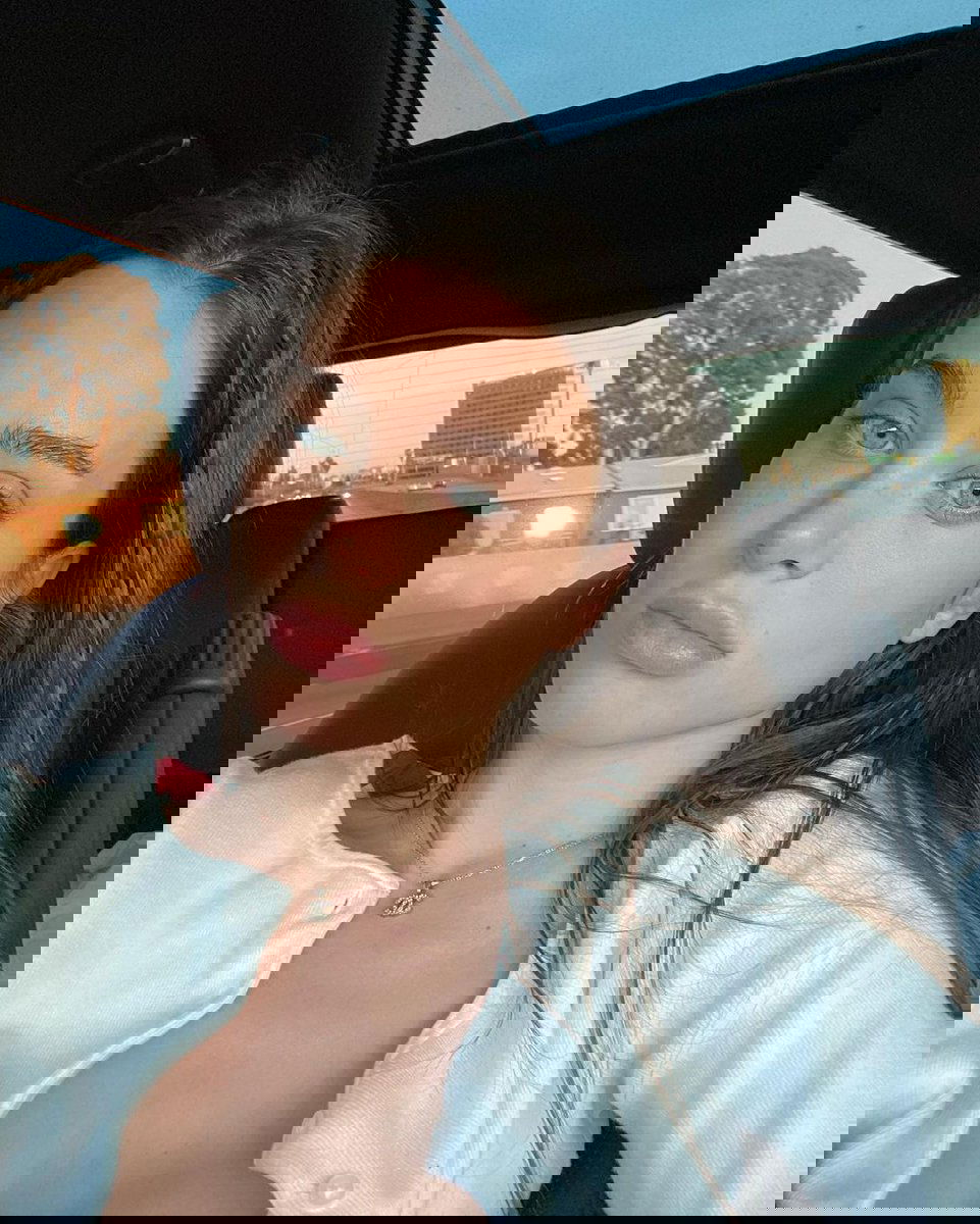 yekojin228's Profile Photo