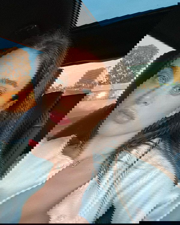 yekojin228, 27 years old from United States