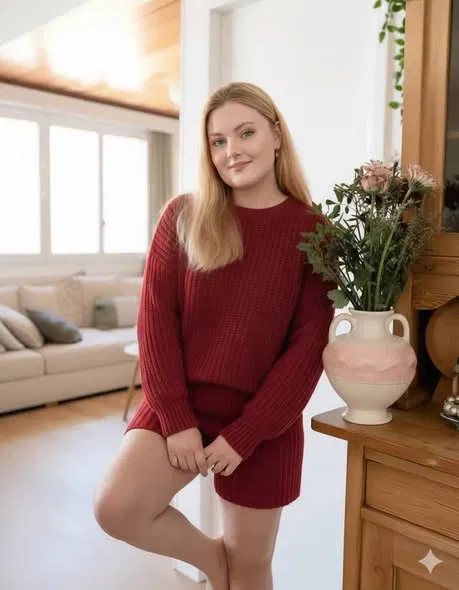 pehol44172, 23 years old from Finland