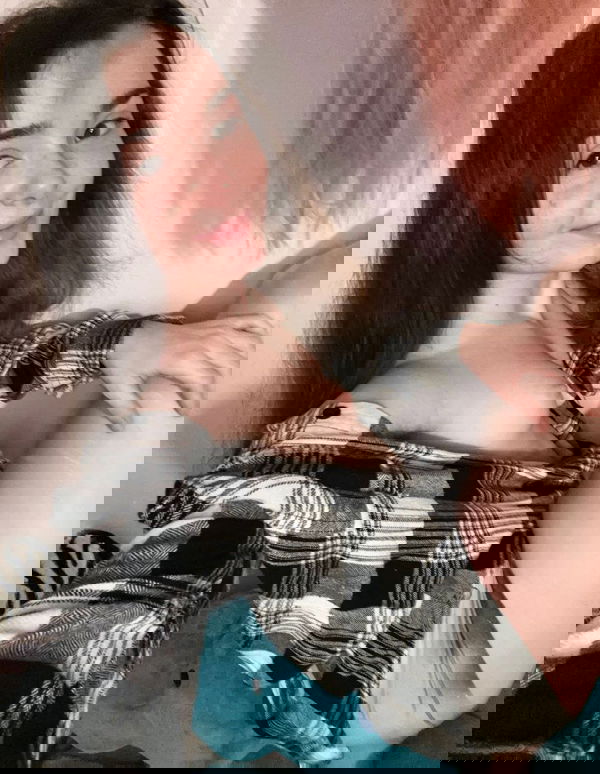 ema_ddx, 18 years old from Germany