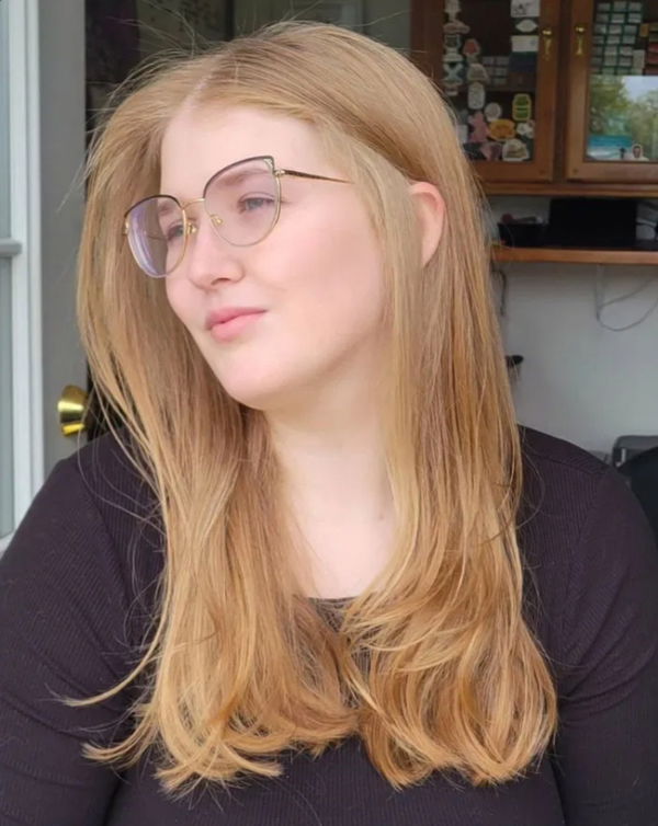 kobokak, 23 years old from Germany