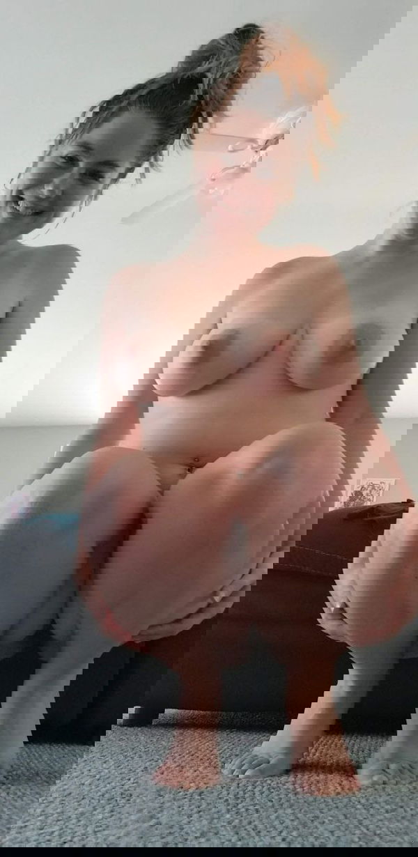 sara879, 25 years old from United States