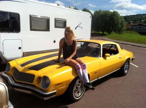 sweetnspicyanna490947's Profile Photo