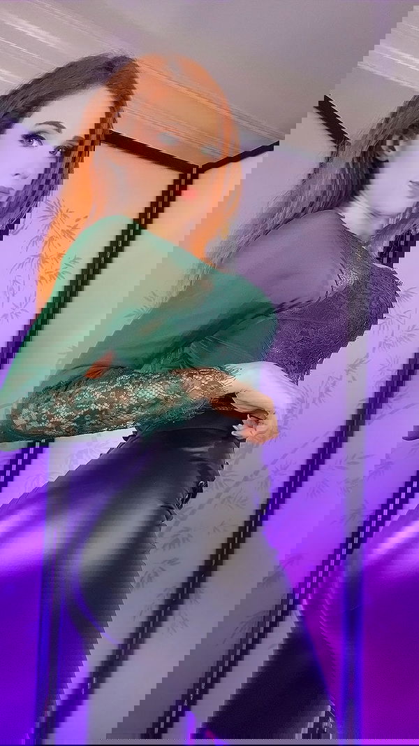 Tiffanywright14's Profile Photo