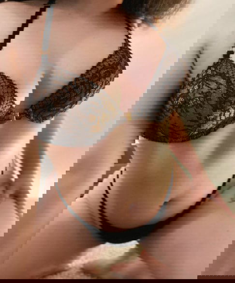 defem79933's Profile Photo