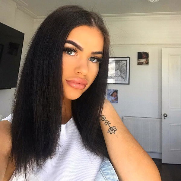 zonuduvo, 22 years old from Denmark