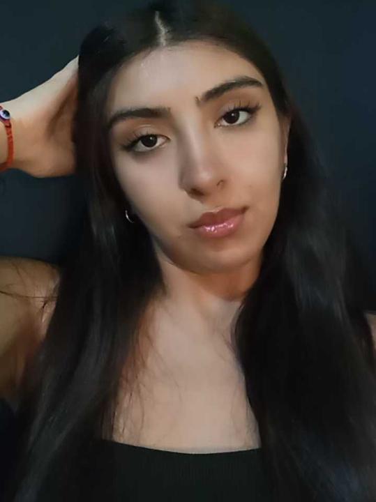 mopij77973, 24 years old from United States