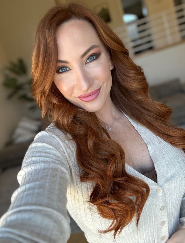 drbutzoo114, 22 years old from United States