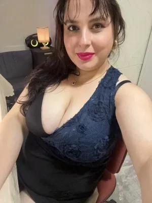 Tomeka18's Profile Photo