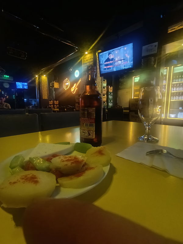 akin3516, 32 years old from Turkey