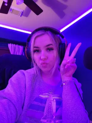 kubynugy's Profile Photo