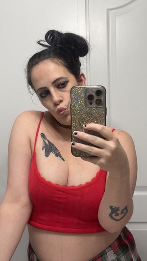 rotici2172's Profile Photo