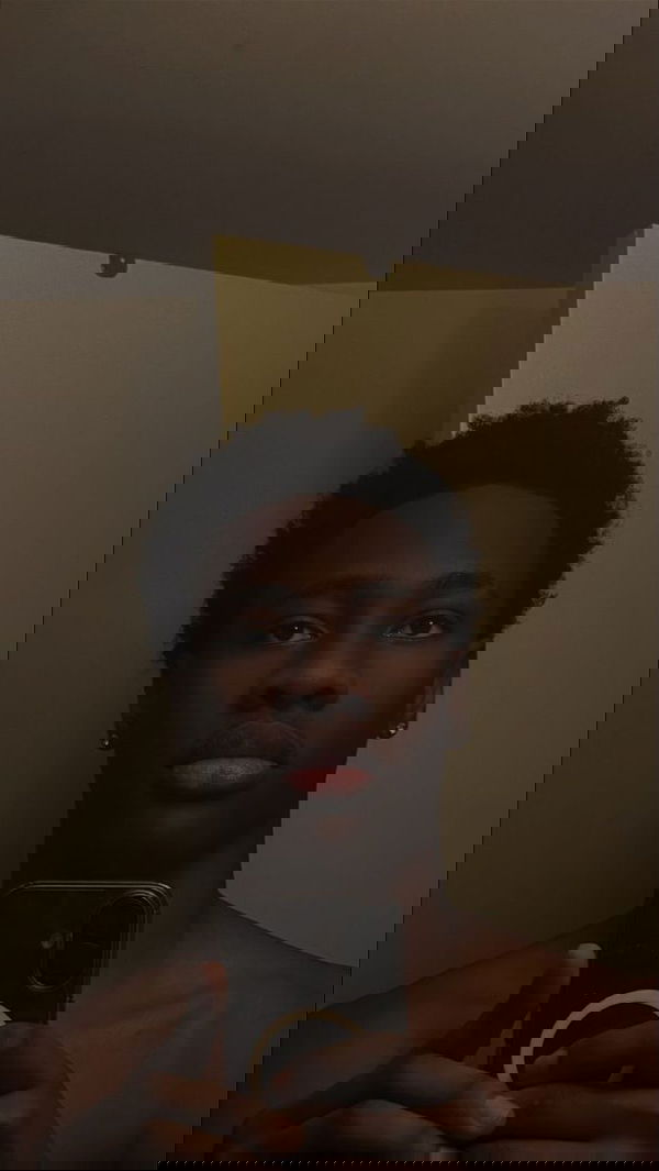 k3vin, 19 years old from Namibia