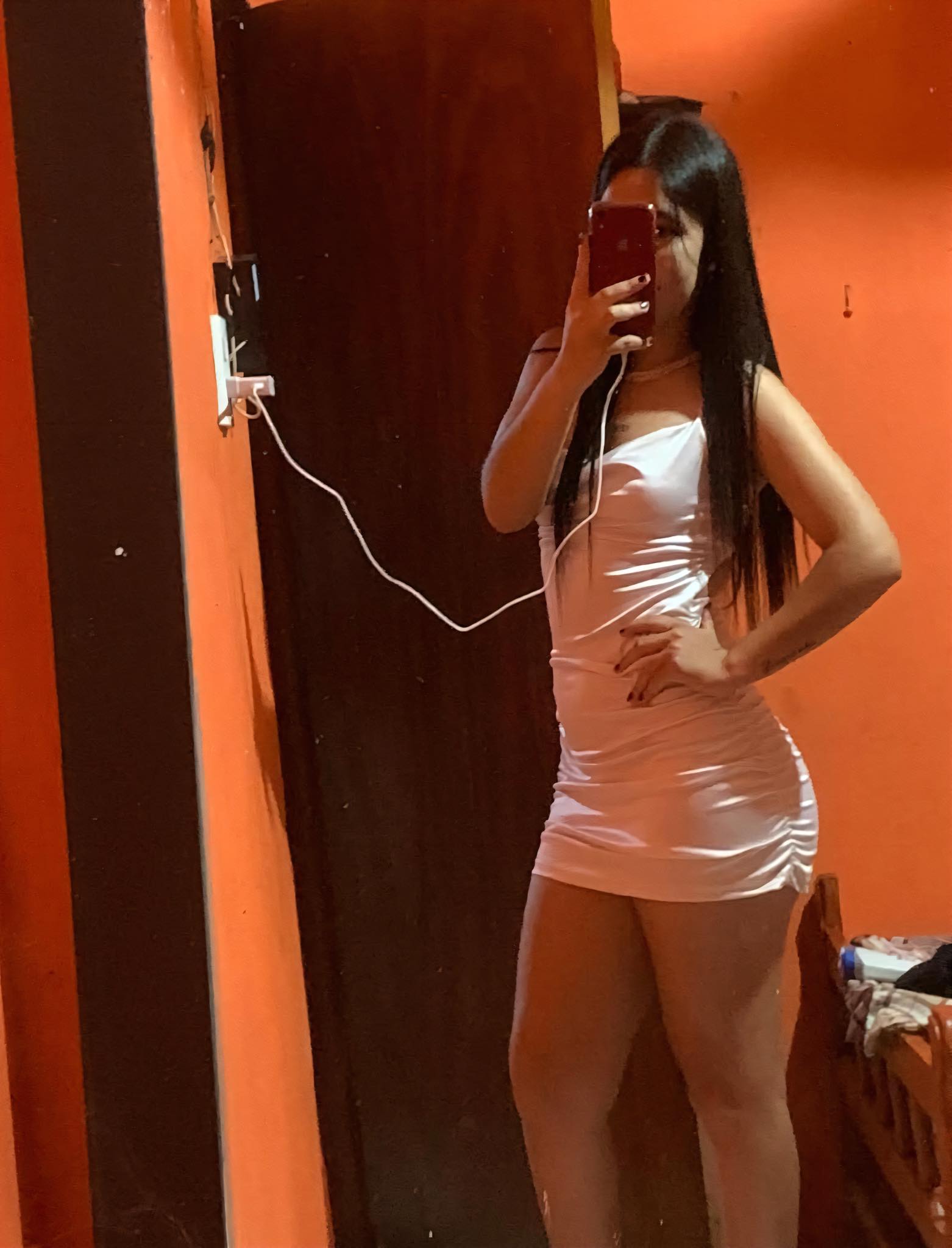 fatijar958's Cover Photo