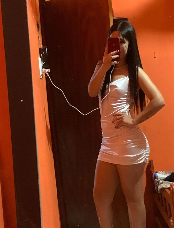 fatijar958, 23 years old from United States