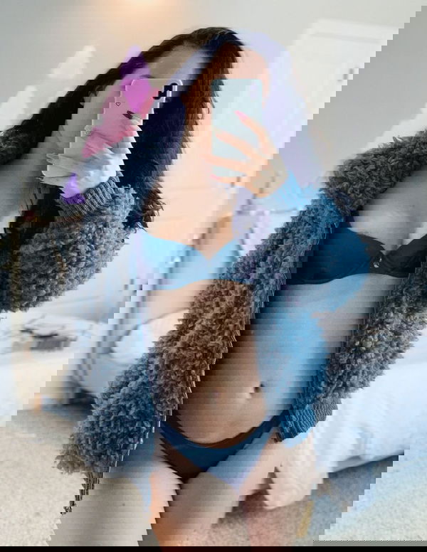 wonoki2720, 20 years old from United States