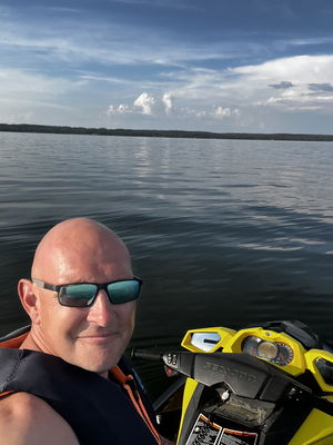 epike0579's Profile Photo