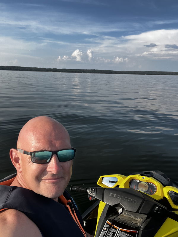 epike0579, 51 years old from Canada