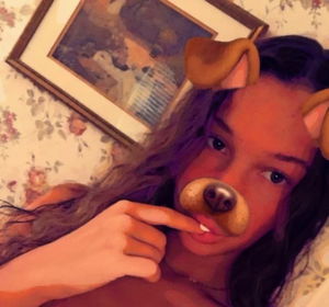 elianna19751297's Profile Photo