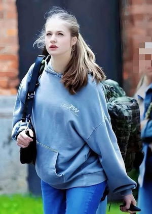 8o3w2osvd2's Profile Photo