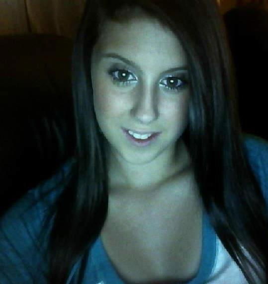 s8u7crh2kt, 26 years old from United States