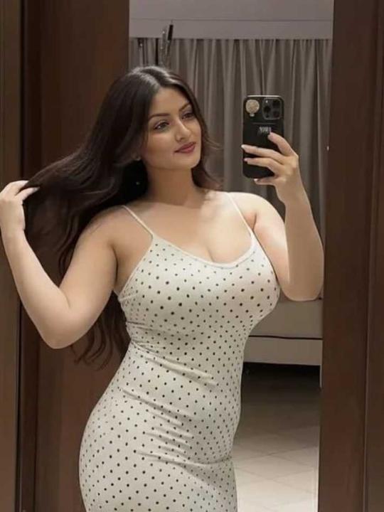 qygyberu, 24 years old from United States