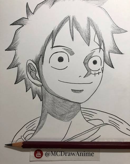 Jordan556, 20 years old from United States