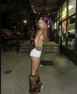 wogobi2260's Profile Photo