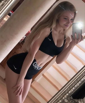 hisaci8326's Profile Photo